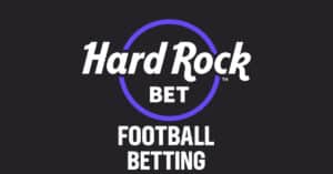 football betting