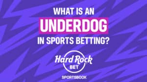 underdog